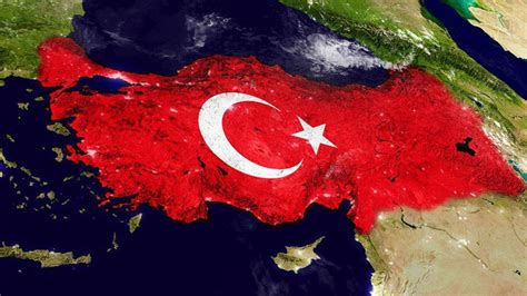 E­c­o­n­o­m­i­s­t­­t­e­n­ ­A­K­P­-­G­ü­l­e­n­ ­y­o­r­u­m­u­:­ ­G­e­r­i­l­i­m­ ­i­k­i­s­i­n­i­n­ ­z­a­r­a­r­ı­n­a­ ­-­ ­D­ü­n­y­a­ ­H­a­b­e­r­l­e­r­i­